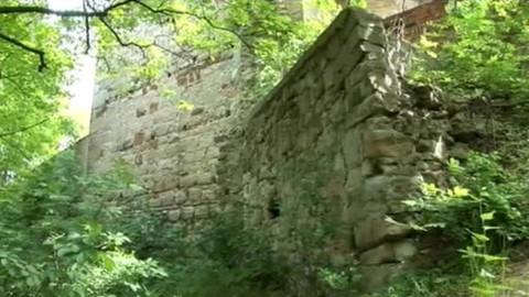 Toulavá kamera - 8. srpna 2010