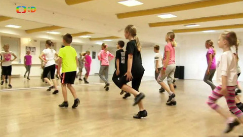 Lvíčata - 15. října 2016