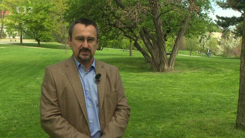 Nedej se! - Zemědělci v kleštích