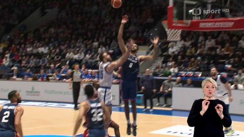 Time Out - Studio Time Out