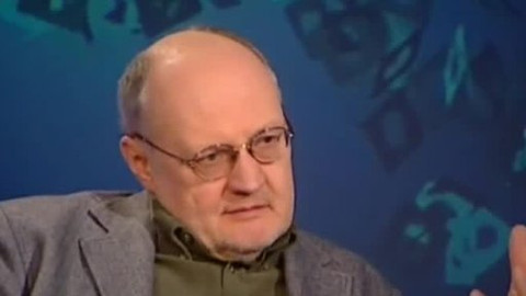 Před půlnocí - 10. února 2011