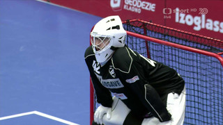 Livesport Superliga 2025/2026