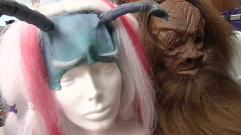 Gejzír - 19. března 2015