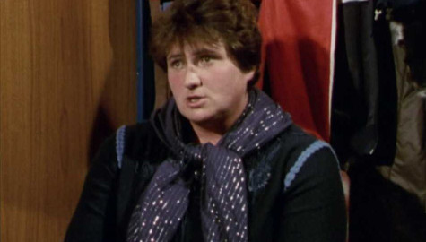 Archiv D - Cena medaile