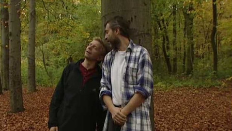 ABCD ekologie - 8/13 Strom je nejlevnější klimatizace