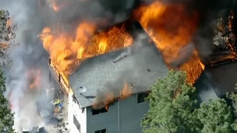 Turbulence - 16. června 2013