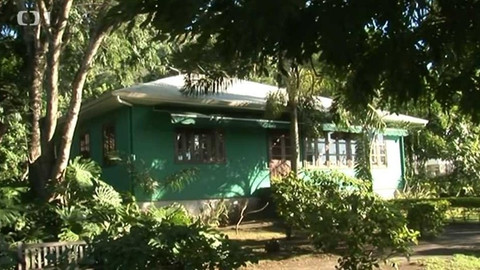 Objektiv - 14. dubna 2013