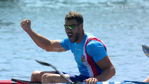 XXXIII. letní olympijské hry 2024 Paříž - Rychlý přehled