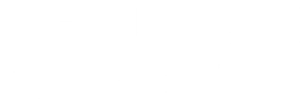 Ve službě horám
