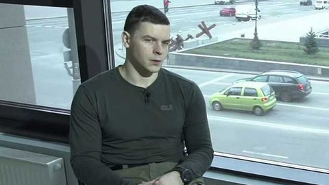 Rok války - 28. února 2023