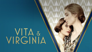 Vita a Virginia