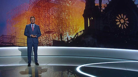 Věda 24 - 8. prosince 2024