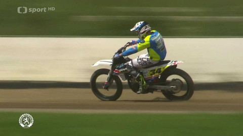 Svět motorů - Svět motorů