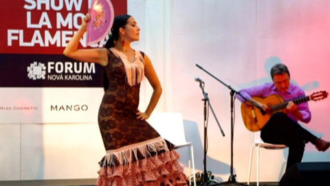 Babylon - 22. září 2012