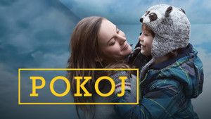 Obrázek pořadu Pokoj