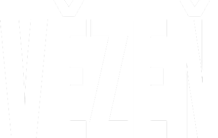 Vězeň