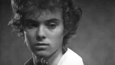 Bakaláři - Cizí člověk