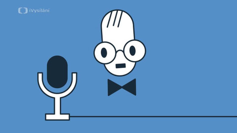 Žeprej - Průzkum veřejného mínění