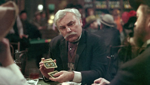 Obrázek pořadu Brakýři