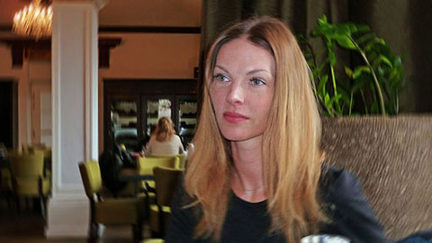 13. komnata - 13. komnata Pavlíny Němcové