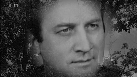 Dnes před 50 lety - 21. srpna 2018