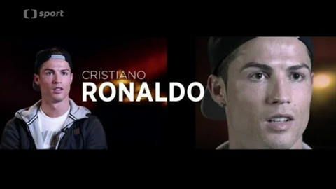 Představení týmů fotbalového MS v Brazílii 2014 - Portugalsko, Švýcarsko