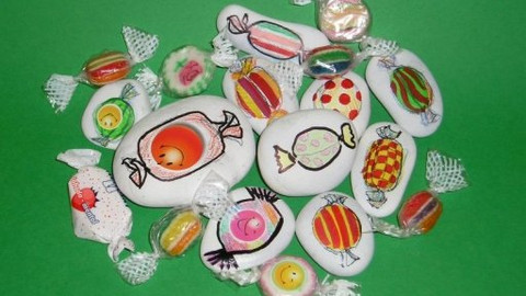 Šikulové - 13. září 2007