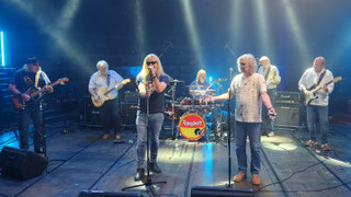 Ikony Kamila Střihavky