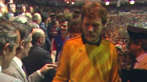 Magazín Evropské a Konferenční ligy UEFA - Magazín Evropské ligy UEFA