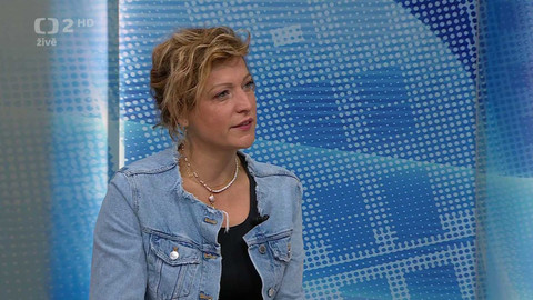 Dobré ráno - 30. září