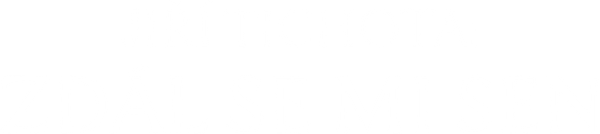 Jiří Tichota: Zdál se mi sen