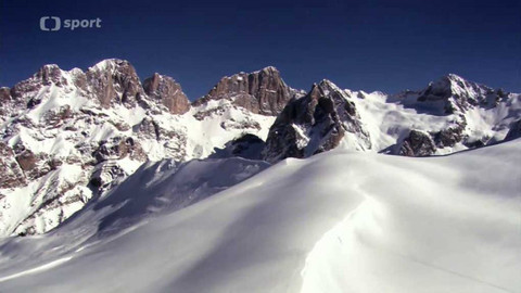 Zimní univerziáda 2013 Itálie - 21. prosince 2013