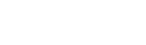 Druhá první dáma
