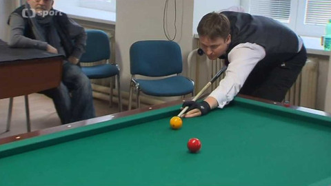 Sport v regionech - Ponětovický trojband