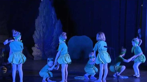 Wiadomości w języku polskim - 7. ledna 2018