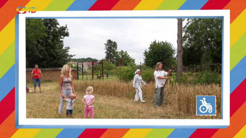 Tamtam - 1. srpna 2020