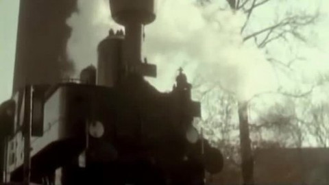 Toulavá kamera - 17. února 2008