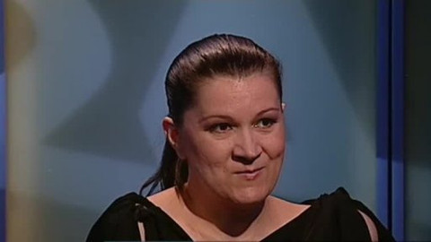 Před půlnocí - 27. července 2009