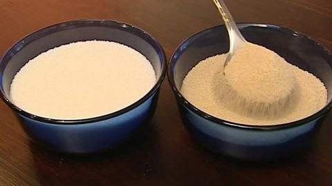 Černé ovce - 16. prosince 2013