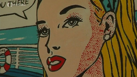 Bydlení je hra - 17. prosince 2009