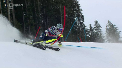 Světový pohár v alpském lyžování - Rakousko