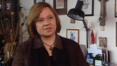 Babylon - 13. července 2010