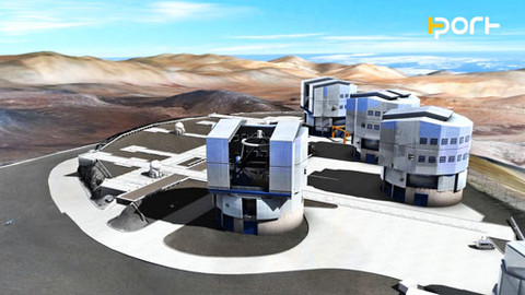 PORT - 16. září 2009