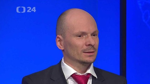 90’ ČT24 - Boj proti plastovému odpadu