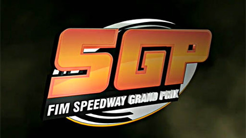 Motocyklové závody - Grand Prix Švédska 2011 na ploché dráze