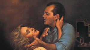 Obrázek pořadu Pošťák vždycky zvoní dvakrát