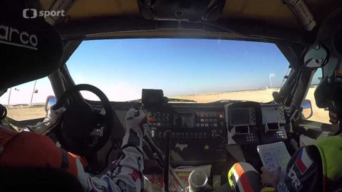 Svět motorů - Aktuálně