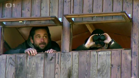 Polopatě - 9. října 2016