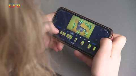 Zprávičky - 4. června