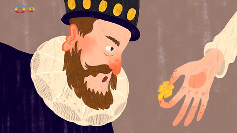 Zprávičky - 1. srpna 2025